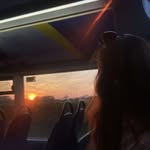 pheebs - @phoebefield - Instagram