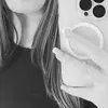 pheebs - @phoebefield - TikTok