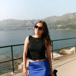 phoebe ☆ - @phoebeinglefield - Instagram