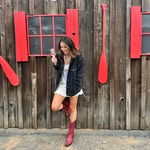 Phoebe ☮︎ - @phoebe_fielding - Instagram