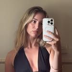 Phoebe Barnfield - @phoebebarnfield - Instagram