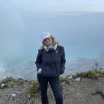 Phoebe Field - Facebook