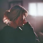 PHOEBE FIELD - @madebypheeebs - Instagram