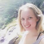 Phoebe Field - Facebook
