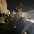 Phoebe Field - Facebook