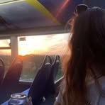 Phoebe Field - Facebook