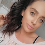 Phoebe Field - Facebook