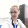 Phoebe Field - @k2zhannabarbako - TikTok