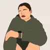 phoebe_fields - @phoebe_fields - TikTok