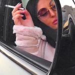 𝕻𝖍𝖔𝖊𝖇𝖊-𝕵𝖔 𝕱𝖎𝖊𝖑𝖉 - @phoebe_jo_field - Instagram
