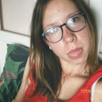 Phoebe - @phoebe_field_x - Instagram