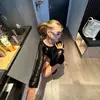 phoebe - @phoeberoldfield - TikTok