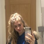 phoebe - @phoebeswaffield - Instagram