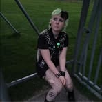 Phoebe Sheldrake-Field - Facebook
