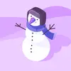phoebefield2 - @phoebefield2 - TikTok
