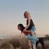 phoebefieldsss - @phoebefieldsss - TikTok