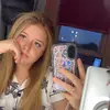 𝐩𝐡𝐨𝐞𝐛𝐞~𝐦𝐚𝐫𝐢𝐞🤍 - @phoebe_flint.x - TikTok