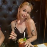 Phoebe Flint - @p_hoe_be._ - Instagram