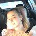 Phoebe Flint - Facebook
