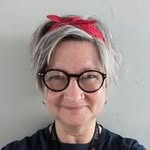 Phoebe Flint - @phoebelpw - Instagram
