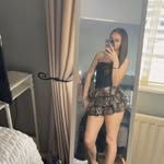 Phoebe Flint - @phoebeflint07 - Instagram