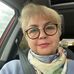Phoebe Flint - Facebook