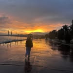 Phoebe Flint - @phoebe_f3775 - Instagram