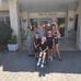 Phoebe Flint - Facebook