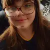 Phoebe Flintoff - @phoebe.flintoff - TikTok