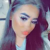 phoebe - @phoebe.flint - TikTok