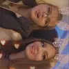 🐘Phoebe🐘 - @phoebeflintoff2007 - TikTok
