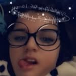 Xoxo phoebe Flintoff xoxo - @phoebe_flintoff_xoxo - Instagram