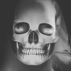 Phoebe Gines - @phoebegines - TikTok