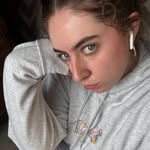 ✶ phoebs ✶ - @phoebegallagher_ - Instagram