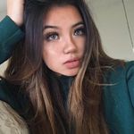 fee 🐝 - @phoebe.gallagherrr - Instagram