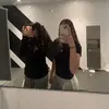 Phoebe - @.phoebegallagher - TikTok