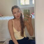 Phoebe Drummond Gallagher - @phoebeegallagher - Instagram