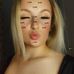 Phoebe Emily - Facebook