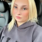 Phoebe Emily Gallagher - @pheebz32 - Instagram