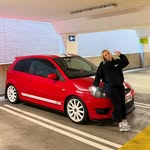 Phoebe Emily Gallagher - @mk6_pheebz - Instagram