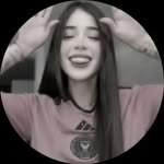 Phoebe Gallagher - @cupidtwer - Instagram