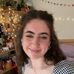 Phoebe Gallagher - Facebook