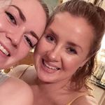 Phoebe Gallagher - @pheebsgall - Instagram