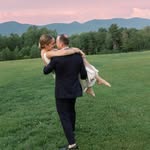 PHOEBE GALLAGHER - @phoebegallofficial - Instagram