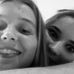 Phoebe Gallagher - Facebook