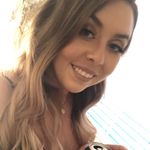 Phoebe Gallagher - @phoebekg8888 - Instagram