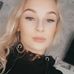 Phoebe Gallagher - Facebook