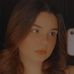 Phoebe Gallagher - Facebook