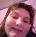 Phoebe Gallagher - Facebook