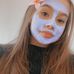 Phoebe Gallagher - Facebook
